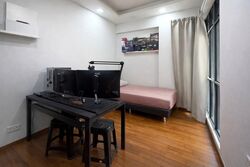 Carissa Park Condominium (D17), Condominium #522821491